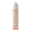 Paese - Ultra-Light Make-up Setting Face Mist - Spray ultraușor pentru fixarea machiajului - 75 ml