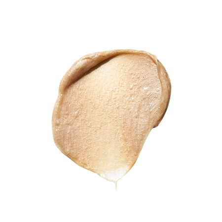 SKIN1004 - Madagascar Centella Ampoule Foam - Spumă de față cu Centella Asiatică - 125ml