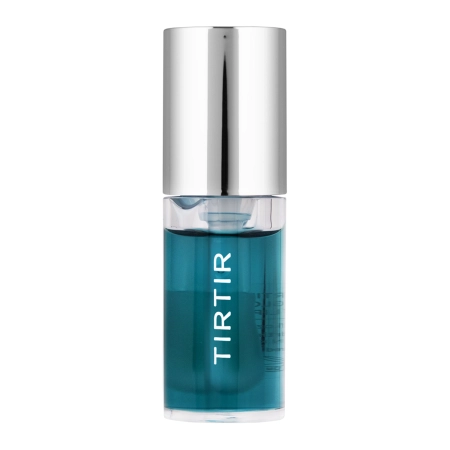 TIRTIR - My Glow Lip Oil - Ulei de buze - Mint - 5,7ml