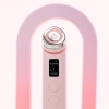 Medicube – Age-R Booster Pro Ex Pink – Dispozitiv multifuncțional pentru îngrijirea tenului – 1 buc.