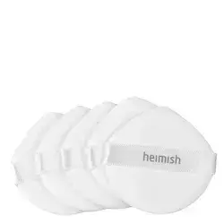 Heimish - Artless Rubycell Puff - 5 buc