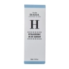 Cos De BAHA - H Hyaluronic Acid Serum - Serum de față cu acid hialuronic - 30ml