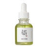 Beauty of Joseon - Calming Serum Green Tea + Panthenol - Ser calmant - 30ml
