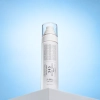 Dr. Althea - 345 Relief Cream Mist - Spray cremos calmant pentru față - 100 ml