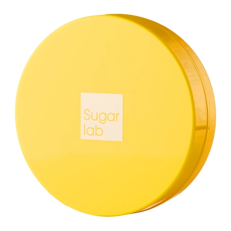 G9Skin - Sugar Lab Vita Essence Cover Cushion SPF50+/PA++++ - Fond de ten iluminator în format cushion - #21 - 15 g - OUTLET