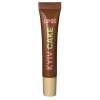 LIPSS - Lipper Lip Gloss - Luciu de buze - Kyiv Cake - 8 ml