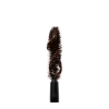 Paese - Eyegasm Brown – Mascara maro – 8 ml