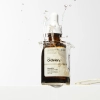 The Ordinary  - Mandelic Acid 10% + HA - Peeling cu acid mandelic - 30ml