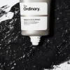 The Ordinary - Salicylic Acid 2% Masque - Mască cu argilă și cărbune cu acid salicilic 2% - 50ml