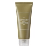 I'm From - Mugwort Gel Cleanser - Gel calmant de curățare facială - 150 ml