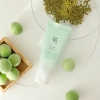 Beauty of Joseon – Green Plum Refreshing Cleanser – Gel de curățare revigorant – 100 ml
