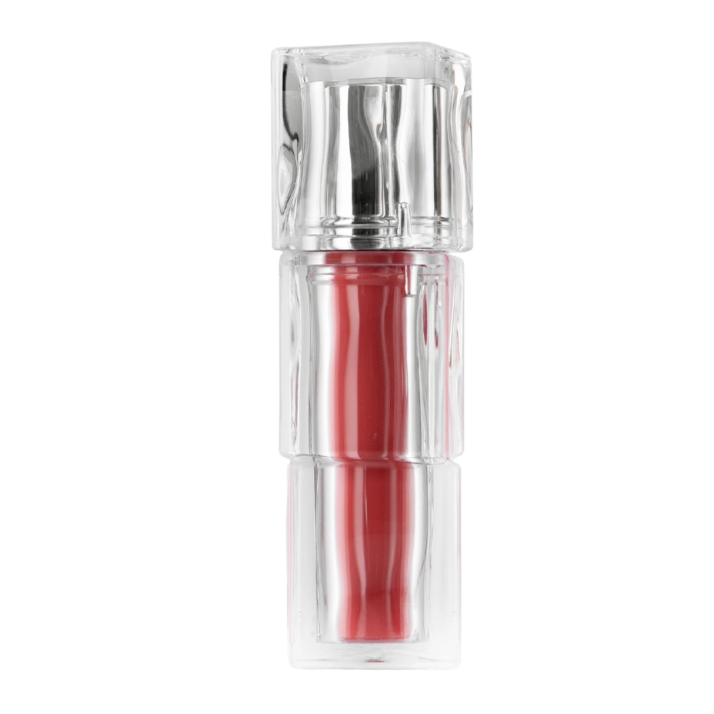 TIRTIR - Waterism Glow Tint - Colorant iluminator pentru buze - 02 Merry Coral - 4g