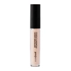 Peripera - Double Longwear Cover Concealer - Corector de față - 01 Pure Ivory - 5,5g