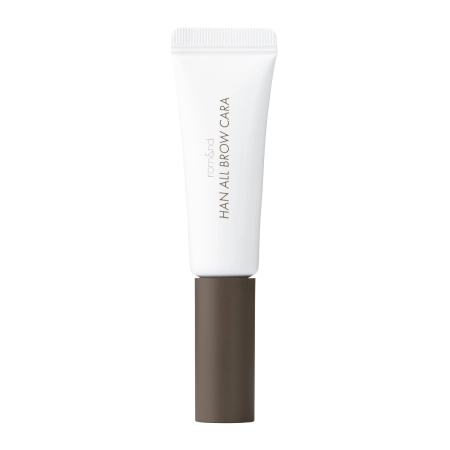 Rom&nd – Han All Brow Cara – Mascara pentru sprâncene – 01 Grace Taupe – 9 g