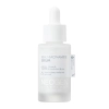 Neogen – Real Niacinamide 15% Firming Serum – Ser fermizant cu 15% niacinamidă – 30 ml