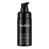 Medik8 - Liquid Peptides Advanced MP - Ser peptidic avansat - 30ml