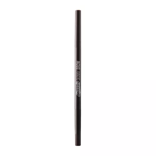 Peripera - Speedy Skinny Brow - Creion de sprâncene - 03 Natural Brown - 7g