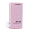 Kevin Murphy – Angel Rinse – balsam pentru păr fin și vopsit – 250 ml