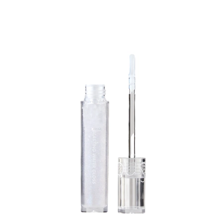 Rom&nd - Glasting Water Gloss - Luciu de buze - 00 Meteor Track - 4,3g