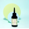 HairTry - Hydrate Hero - Loțiune hidratantă și calmantă pentru scalp cu complex NMF și ectoină - 100 ml