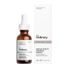The Ordinary - Salicylic Acid 2% Anhydrous Solution - Ser cu acid salicilic - 30ml