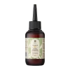 HairTry - Hydrate Hero - Loțiune hidratantă și calmantă pentru scalp cu complex NMF și ectoină - 100 ml