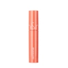 Rom&nd - Juicy Lasting Tint - Tentă de buze de lungă durată - 09 Litchi Coral - 5,5g