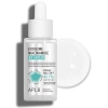 APLB – Exosome Niacinamide EX Serum – Ser facial cu exosomi – 40 ml