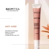 SkinTra - Anti-Ager - Crem antirid - 50 ml