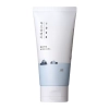 Round Lab - Renewal 1025 Dokdo Cleanser - Gel de curățare pentru față cu efect regenerant - 150 ml