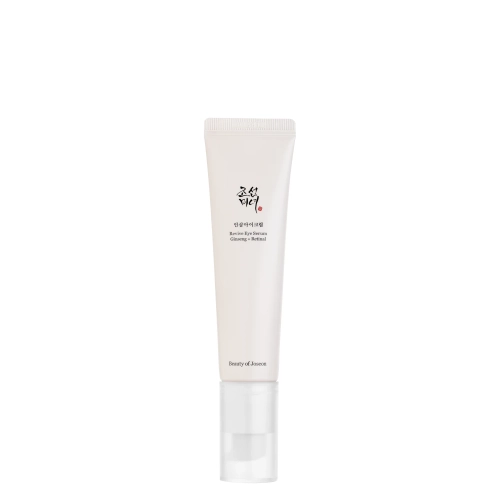 Beauty of Joseon - Revive Eye Serum - Ginseng + Retinal - Ser antirid pentru ochi - 30ml