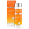 Bielenda Professional - Supremelab - Energy Boost - Toner energizant cu vitamina C ultra-stabilă - 200 ml