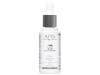 Apis - Professional - Glyco Terapis - Glycolic Acid - Acid glicolic 50% - 30ml