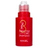 Masil - 3 Salon Hair CMC Shampoo - Șampon regenerant pentru păr - 50 ml