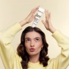 SkinTra - Let Your Skin Drink Up - Cremă hidratantă prebiotică - Tub 50 ml