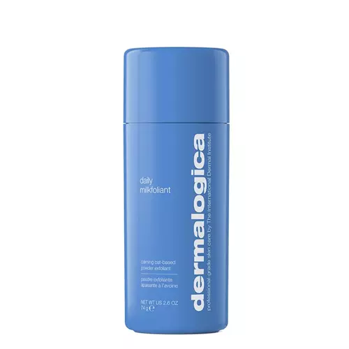 Dermalogica - Daily Milkfoliant - Pudră exfoliantă delicată - 74g