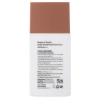 Beauty of Joseon - Daily Tinted Fluid Sunscreen #MY210 - Fluid protector colorat - 50 ml