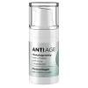 Clochee – Simply Nature – Cremă-mască cu fitocolagen pentru zona ochilor și pleoape – 15 ml