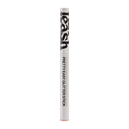 Unleashia - Pretty Easy Glitter Stick - Creion de ochi cu sclipici - 5 Dusk - 0,7g