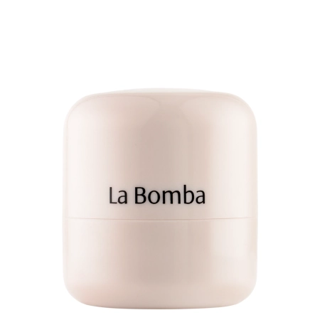La Bomba - Blush Stick - Fard de obraz - Coral Pink - 8g