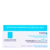La Roche-Posay - Cicaplast Baume B5 - Balsam reparator pentru pielea iritată - 100ml
