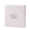 Rom&nd - Better Than Eyes N Series - Paletă de farduri de ochi - N01 Dry Willow Flower - 6g