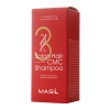 Masil - 3 Salon Hair CMC Shampoo - Șampon regenerant pentru păr - 150ml