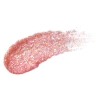 Unleashia - Get Loose Glitter Gel - Gel cu sclipici pentru față și corp - 4 Love Dreamer - 4g