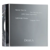 Dr. Althea - Dear. A Face Blur Finishing Powder - Pudră matifiantă - 8 g