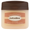 nutseline - Super Nut Nourishing Balm Intense - Balsam Multifuncțional Hrănitor - 110 ml