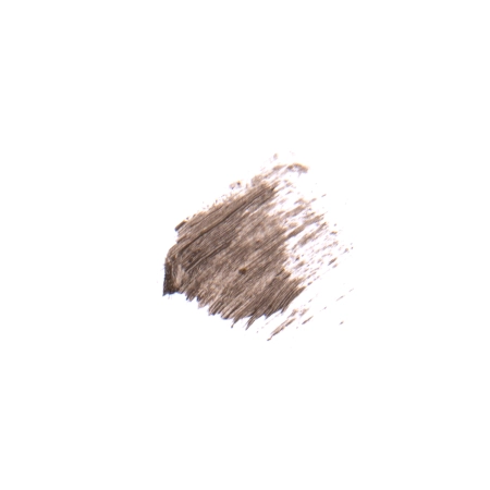 Rom&nd - Han All Fix Mascara - Mascara de ochi - 02 Ash - 7g