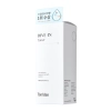 Torriden - Dive-In - Low Molecule Hyaluronic Acid Toner - Toner calmant și hidratant cu acid hialuronic și pantenol - 300 ml