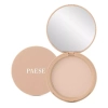 Paese - Ceață de pulbere - 11 Light Beige - 10g