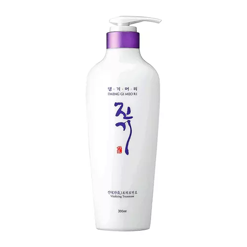 Daeng Gi Meo Ri - Vitalizing Treatment - Balsam revitalizant de păr - 300ml